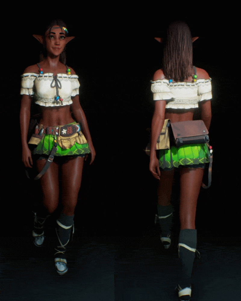 Sybil
