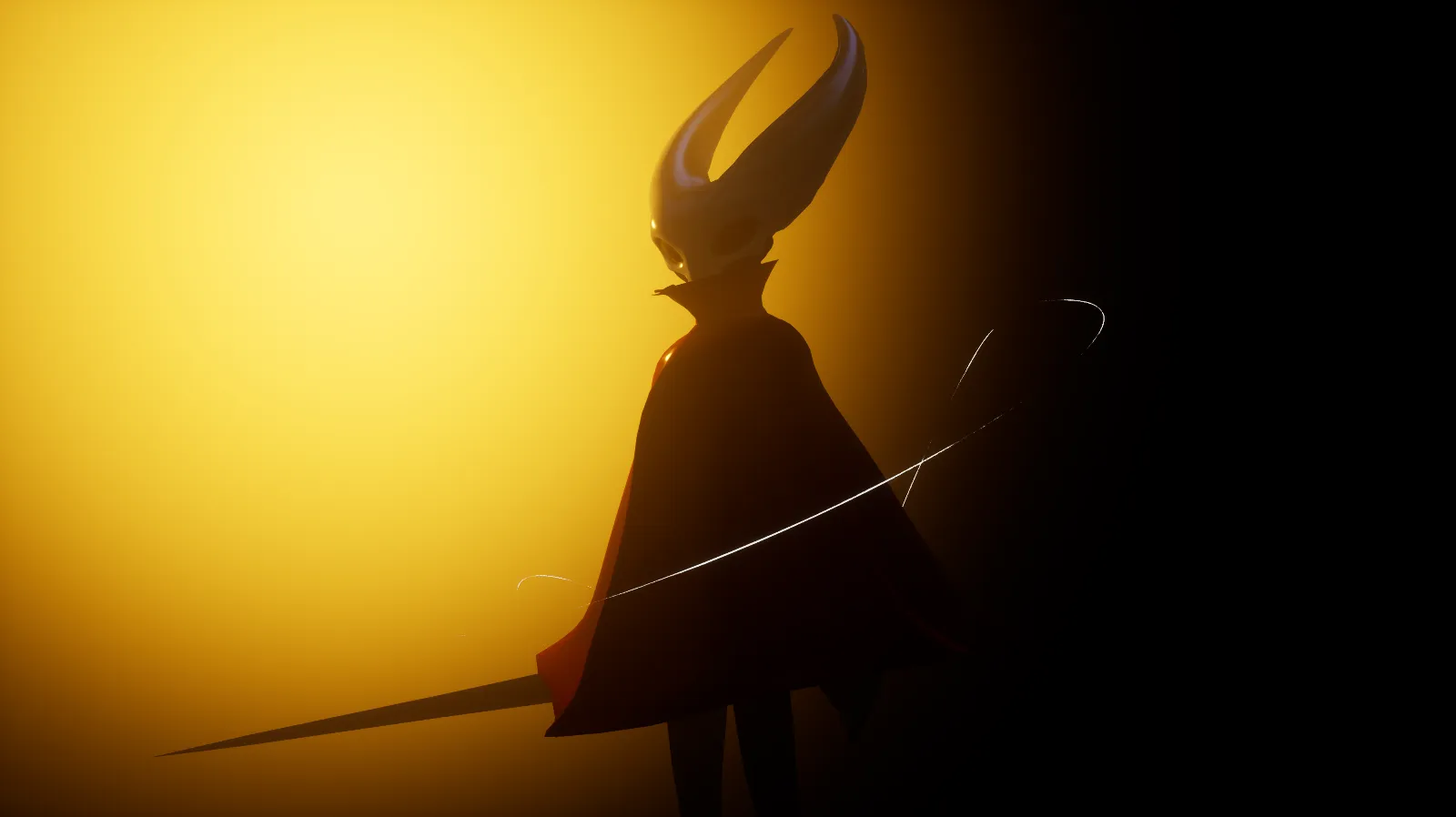 Hornet - Geneva