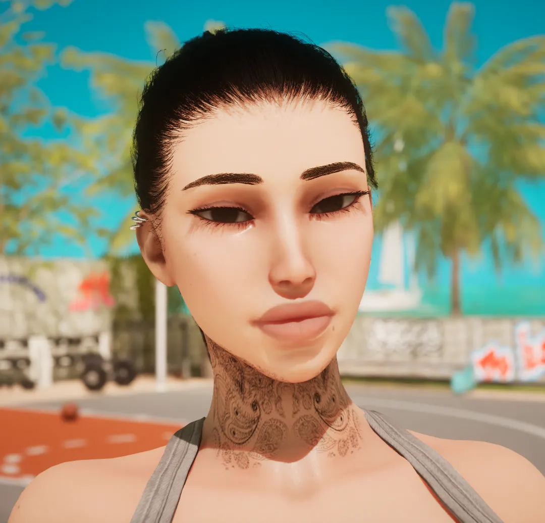 Leana
