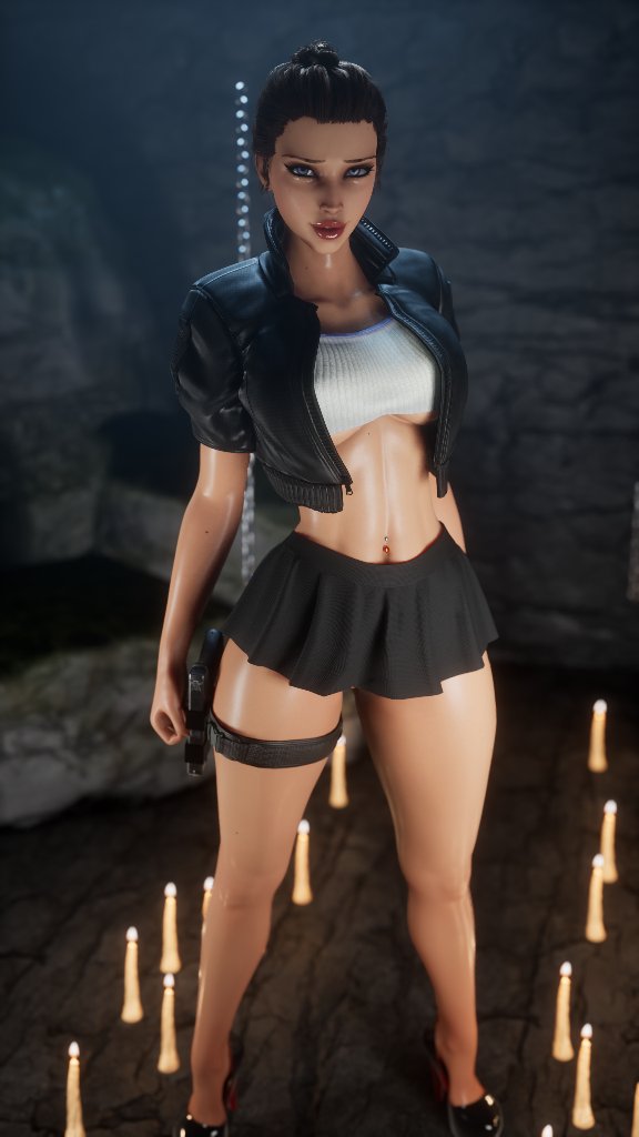 Deputy