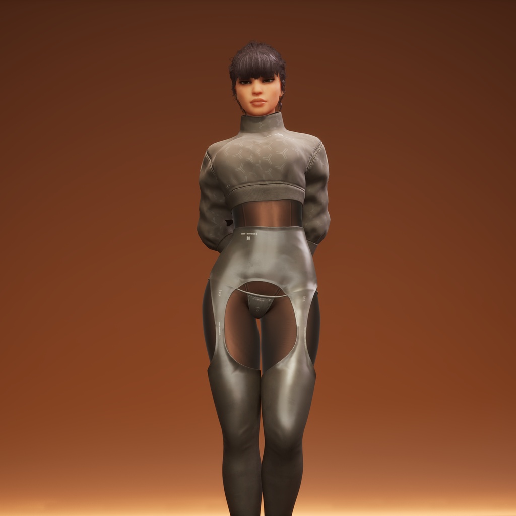 Engineer