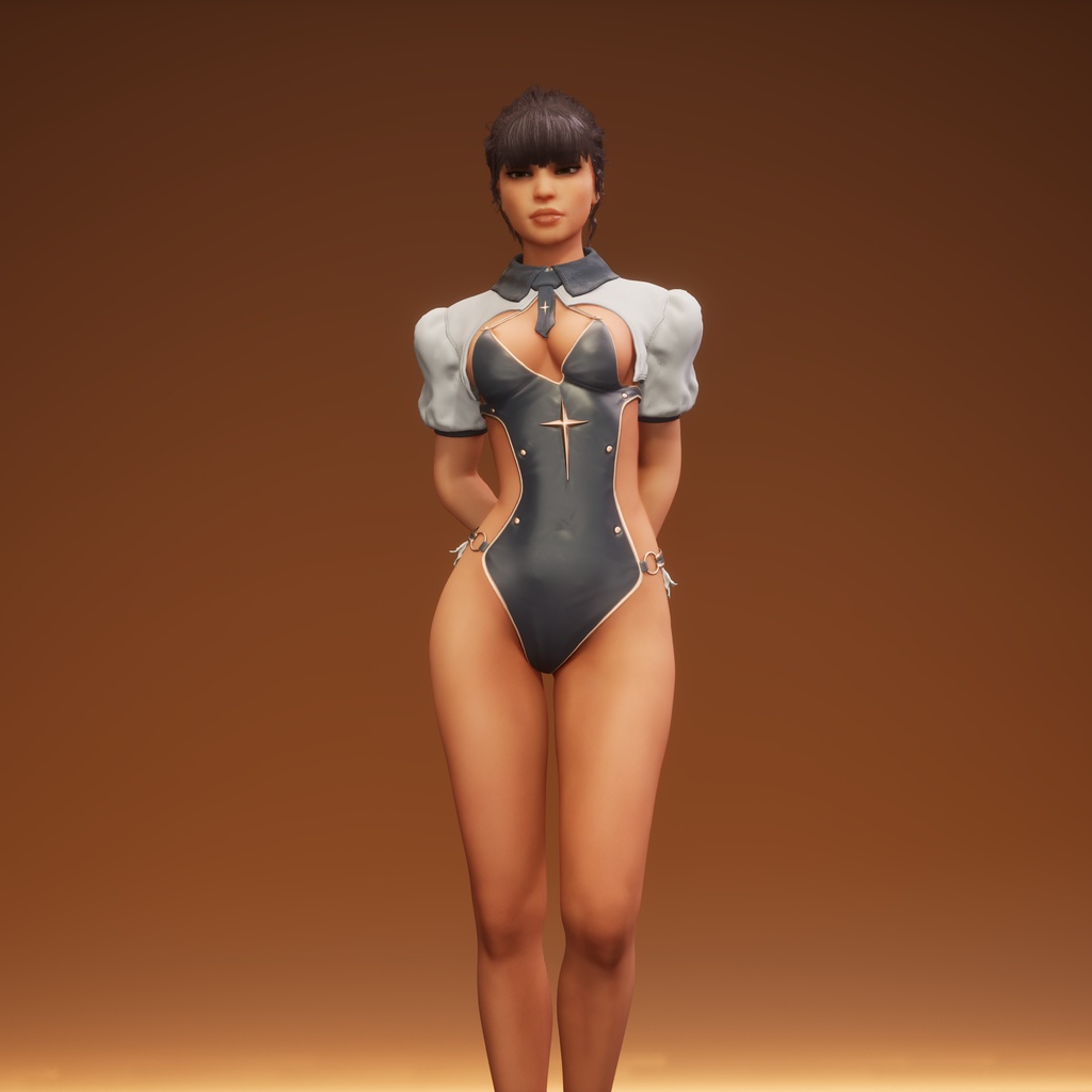 ClassicBunny