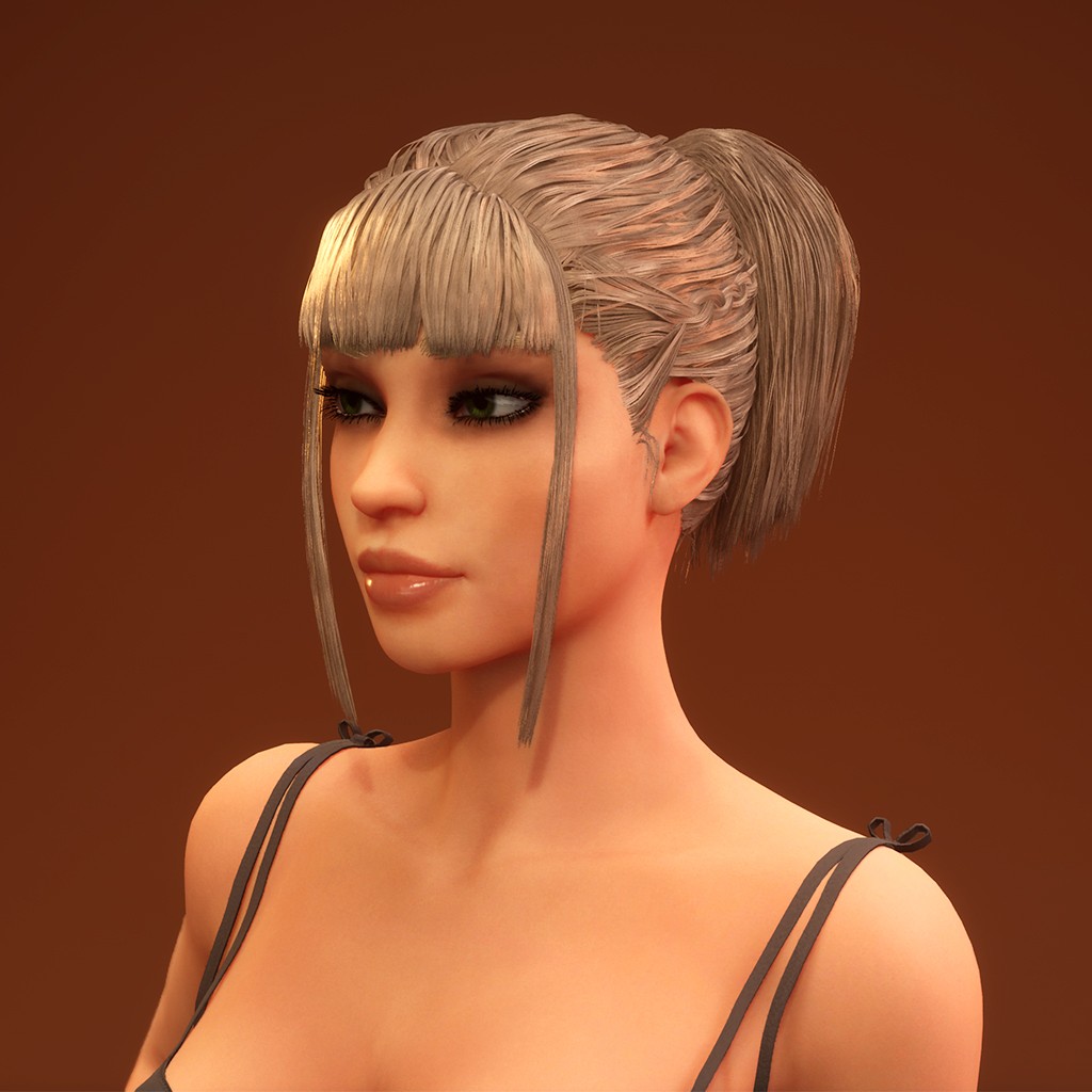 Fringe-Weave