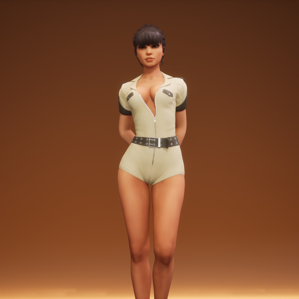 Jill Suit