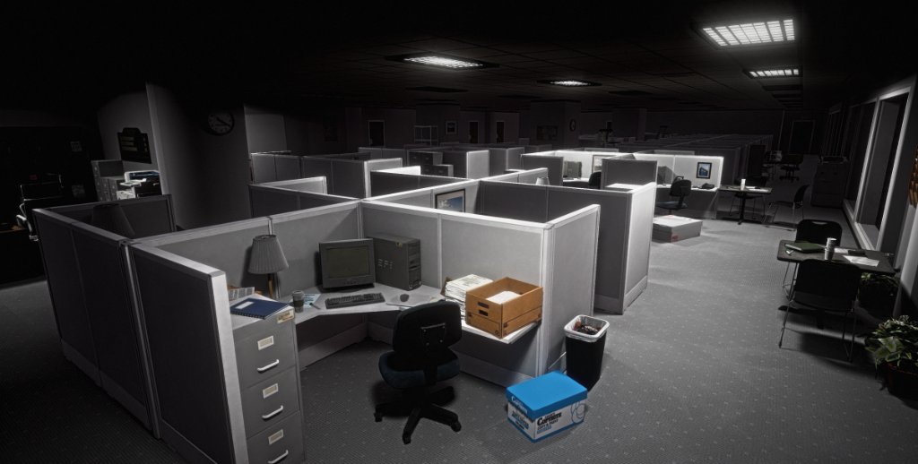 Office