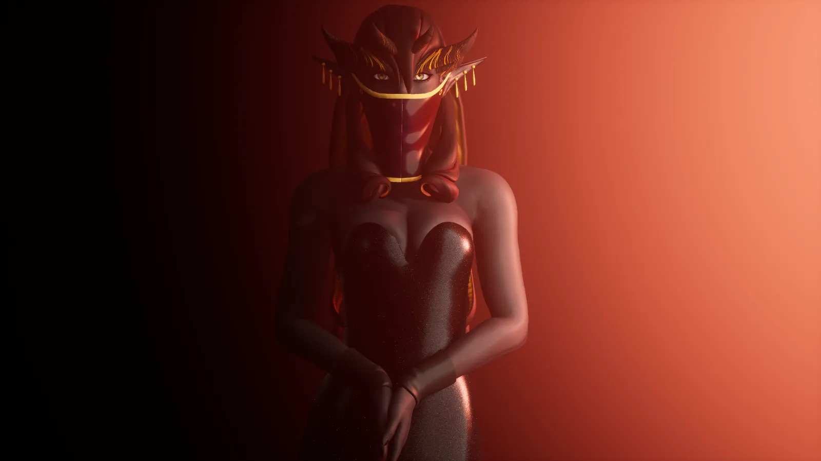 Kasidora - Maya