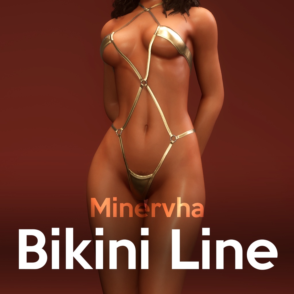 Bikinis