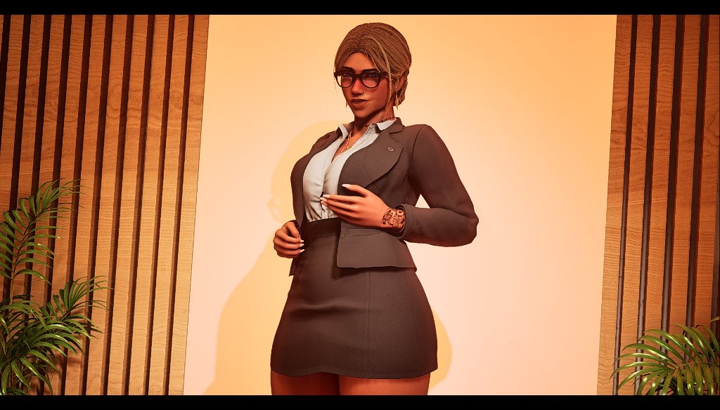 Administrator - Shiva