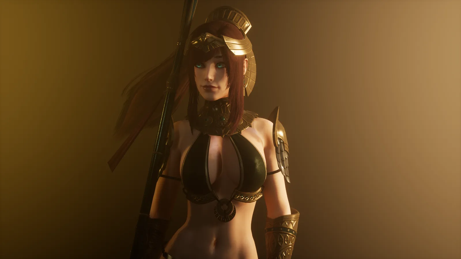 Primrose - Tanya