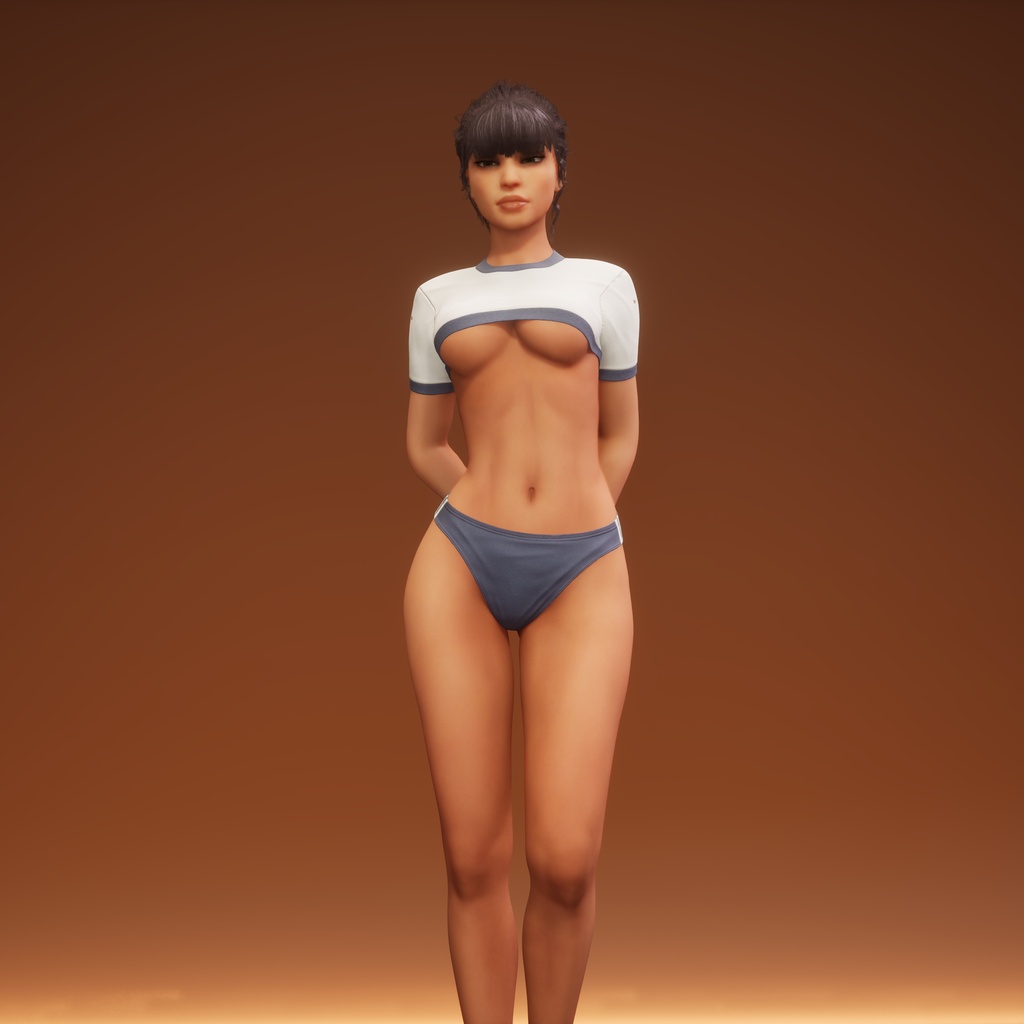 Sportwears