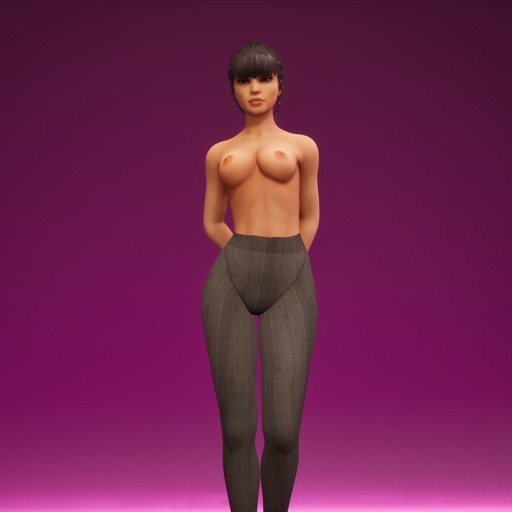 Pantyhose