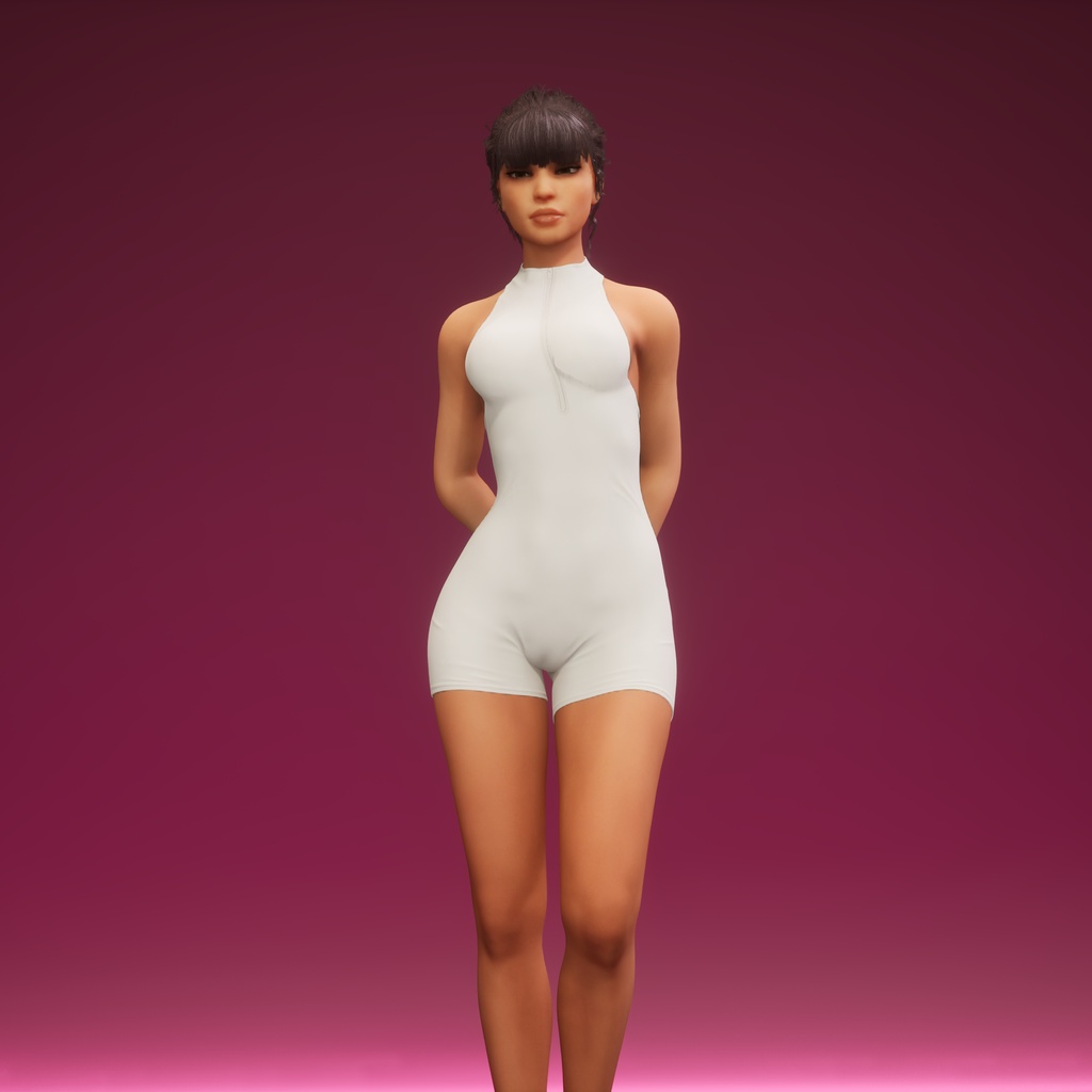 SportSuit